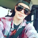Ashe Ryan Bostwick - @ashe_ryan_bostwick - Instagram