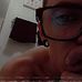 Ayden Ryan Bostwick - Facebook