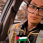 Ayden Ryan Bostwick - @aydenryanbostwick - Instagram