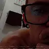 Ayden Ryan Bostwick - @aydenryanbostwick - TikTok