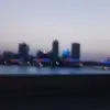 jeryan779 - @jeryanbostwick2 - TikTok