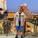 Ryan Bostwick - @bostwick.ryan - Instagram