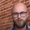 Ryan Bostwick - @ryan.bostwick - TikTok