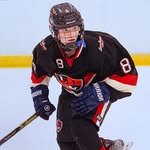 Ryan Bostwick - @bostwick_ryan - Instagram