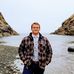 Ryan Bostwick - Facebook