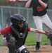 Ryan Bostwick - Facebook