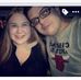 Ryan Bostwick - Facebook