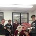 Ryan Bostwick - Facebook
