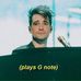 Ryan Bostwick - Facebook