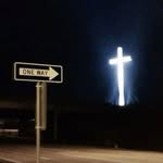 Ryan Bostwick - @ryan_bostwick25 - Instagram
