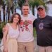 Ryan Bostwick - Facebook