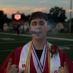Ryan Bostwick - @ryan_bostwick - Instagram