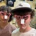Ryan Bostwick - Facebook