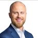 Ryan C. Bostwick - Facebook