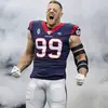 ryanbostwick55 - @ryanbostwick55 - TikTok