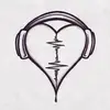 Epicgamer - @ryanbotts1116 - TikTok