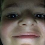 Jared Ryan Botts - @jaredryanbotts - Instagram