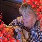 Jo Ann Ryan Botts - @jcbotts - Instagram