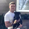 Ryan Botterill828 - @notryanbotts - TikTok