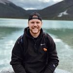 Ryan Botterill - @ryan_botts16 - Instagram