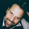 Ryan Botts399 - @ryanbotts399 - TikTok