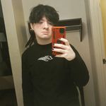 Ryan Botts - @r_bott03 - Instagram