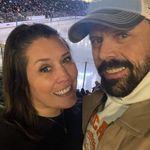 Ryan Botts - @ryan.botts - Instagram