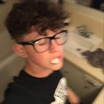 Ryan Botts - @hey_thatsgood25 - Instagram