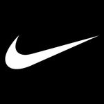 Ryan Botts - @ryan_botts19 - Instagram