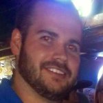 Ryan Botts - @wiibotts - Instagram