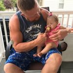 Ryan Botts - @botter5wyan - Instagram