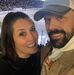 Ryan Botts - Facebook