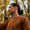 Ryan Botts - @rb.boystirling - TikTok