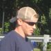 Ryan Botts - Facebook