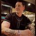 Ryan Botts - Facebook