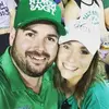 Ryan Botts - @ryanbotts70 - TikTok