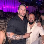 Ryan Botts - @ryan_botts - Instagram
