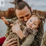 Ryan Botts - @rufi00000 - Instagram