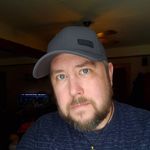 Ryan Botts - @lee480 - Instagram