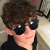 ryanbotts945 - @ryan_botts - TikTok