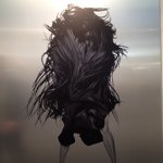 @ryanbotts - Instagram