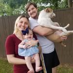 Ryan Boudreaux - @ryan.boudreaux.56 - Instagram