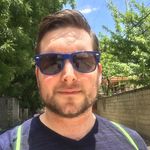 Ryan Boudreaux - @r_boudreaux27 - Instagram