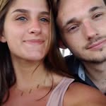 Ryan Boudreaux - @ryanearl_ - Instagram