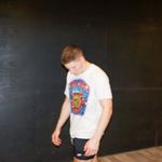 Ryan Boudreaux - @ryboudreaux - Instagram