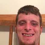 Ryan Boudreaux - @boudreaux.ryan - Instagram