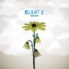 Ryan Boudreaux - @ryanboudreaux03 - TikTok