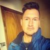 Ryan Boudreaux - @ardentbou - TikTok