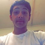Ryan Boudreaux - @ryan_boudreaux1995 - Instagram