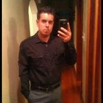 Ryan Boudreaux - @rboudreaux77 - Instagram